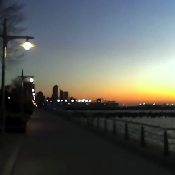 Meet your Posher, Patrice - Picture 1 of 1